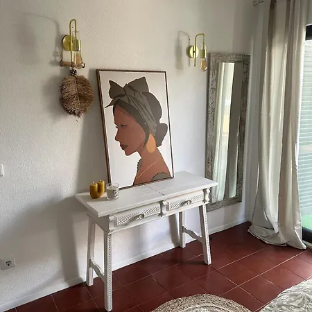 Casa Burguesa
